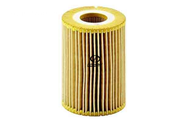 Air Filter (BZS99.00260)
