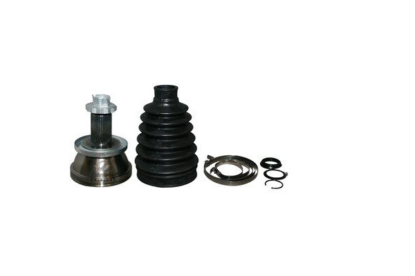 Joint, drive shaft (VAS94.00015)