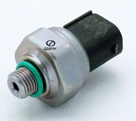 Switch (BMS20.00008)