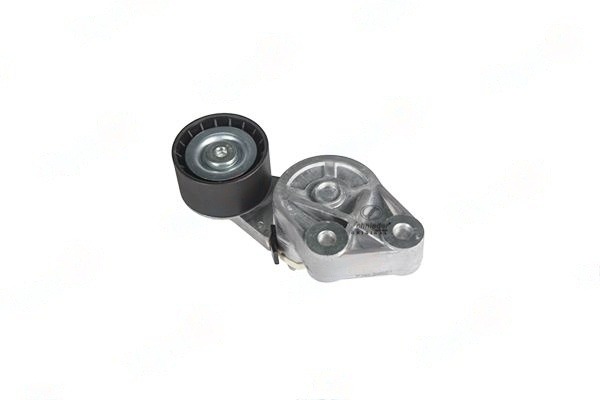 Tensioner Pulley, timing belt (VLT24.00020)