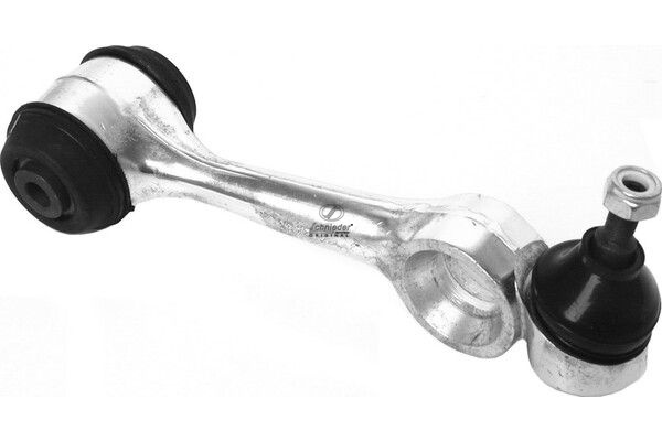 Repair Kit, control arm (BZS22.00343)