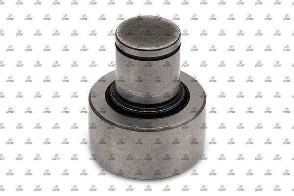 Alternator (SCT17.00289)