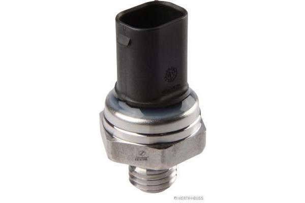 Sensor, oil pressure (BZS88.00064)