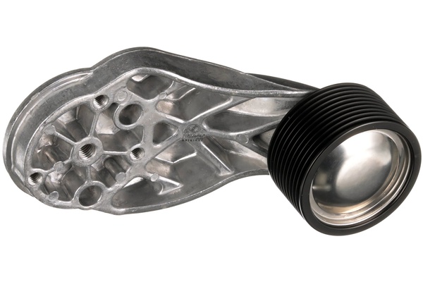 Tensioner Pulley, timing belt (VLT24.00045)