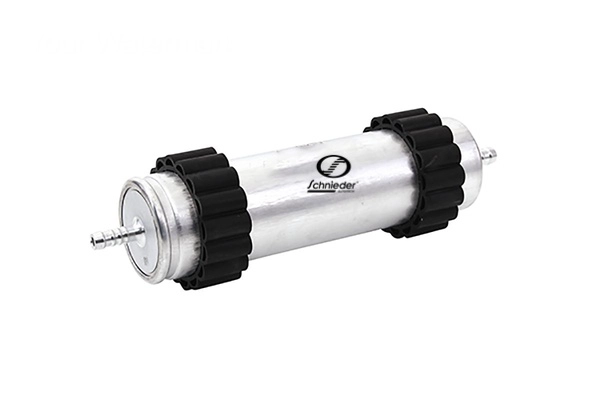 Air Filter (VAS99.00364)