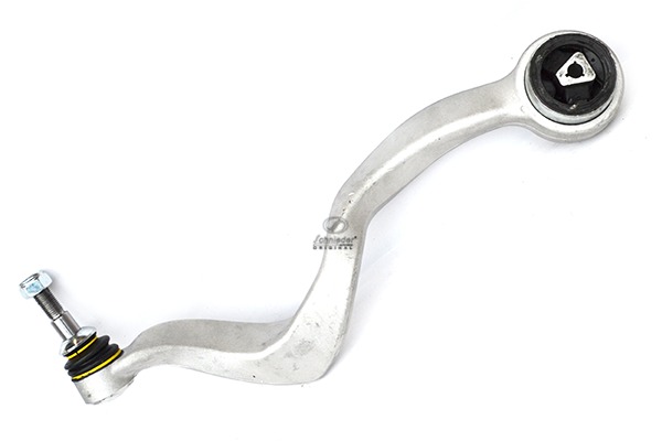 Rod/Strut, wheel suspension (BMS22.00207)
