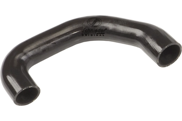 Radiator Hose (BZS19.00091)