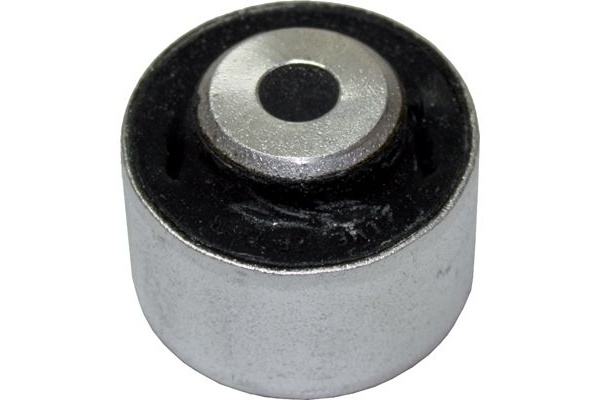 Mounting, control/trailing arm (VAS35.00715)
