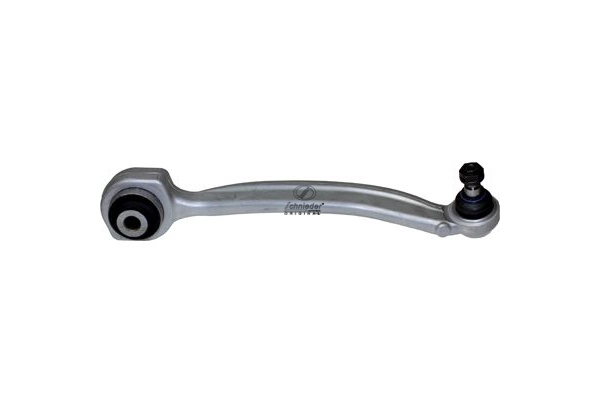 Repair Kit, control arm (BZS22.00534)