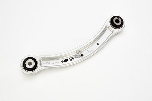 Repair Kit, control arm (VAS22.00093)