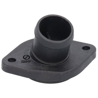 Coolant Flange (VAS19.00320)