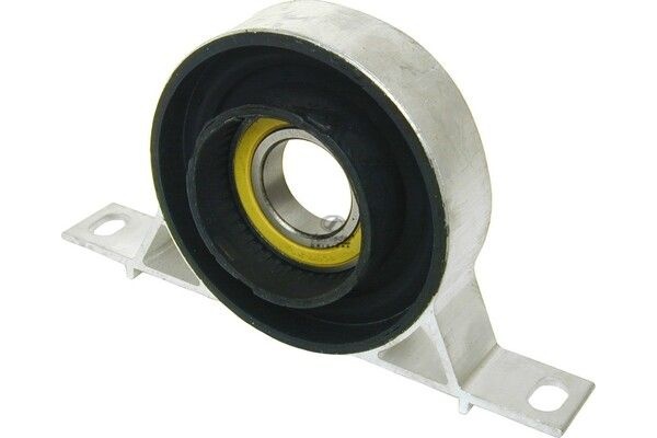 Bearing, propshaft centre bearing (BMS35.00087)