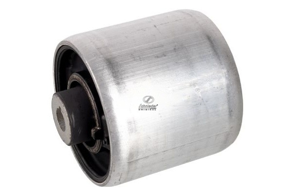 Mounting, control/trailing arm (VAS35.00743)