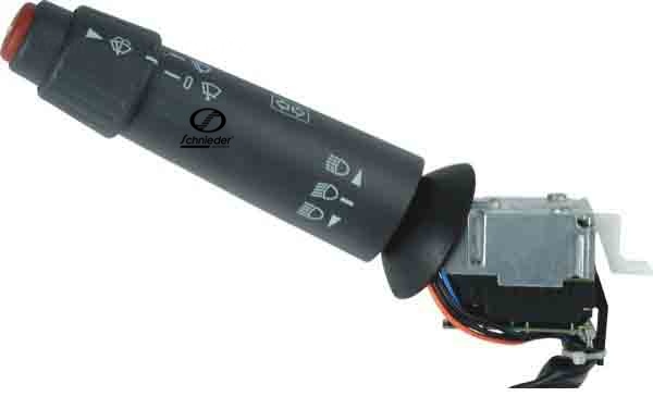 Steering Column Switch (BZT20.00140)