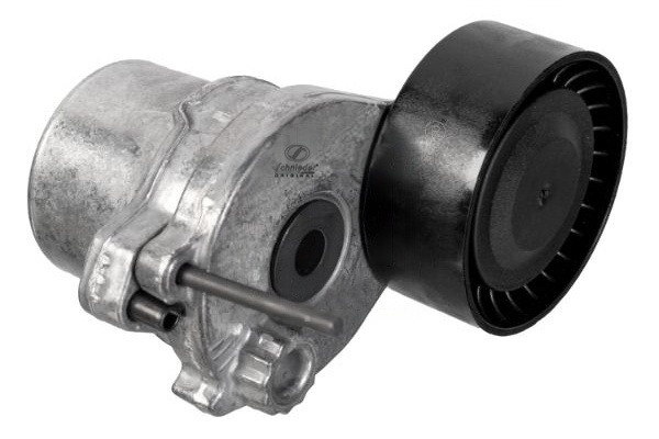 Belt Tensioner, V-ribbed belt (BZS24.00196)