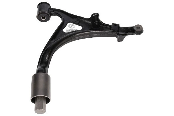Repair Kit, control arm (BZS22.00390)