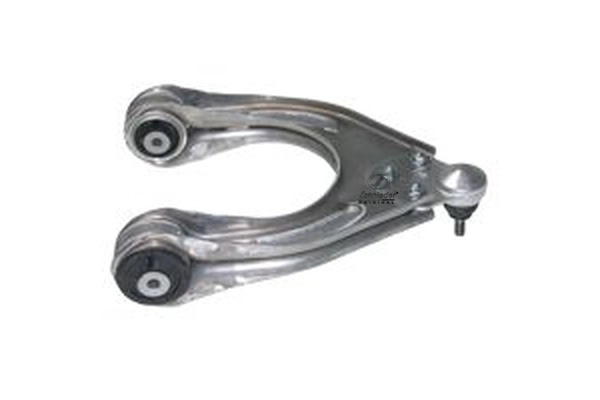 Repair Kit, control arm (BZS22.00358)