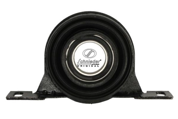 Suspension, propshaft (BMS35.00041)