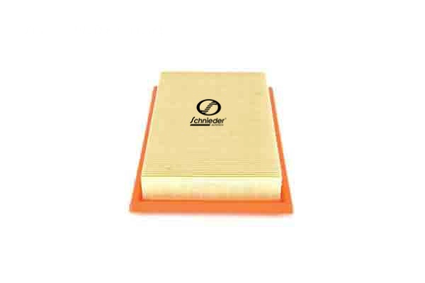 Air Filter (BZS99.00251)