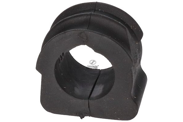 Mounting, control/trailing arm (VAS35.00664)
