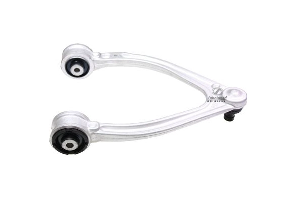 Repair Kit, control arm (BZS22.00516)