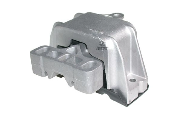 Mounting, engine (VAS35.00626)