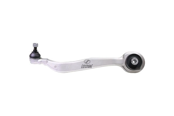 Repair Kit, control arm (BZS22.00765)
