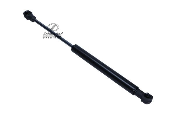 Gas Spring, boot/cargo area (BZS12.00019)