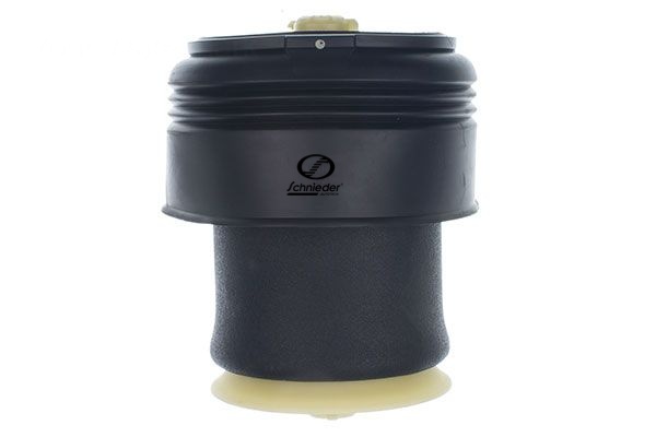 Air Spring, suspension (BMS13.00078)
