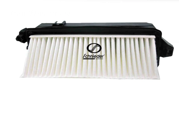 Air Filter (BZS99.00237)