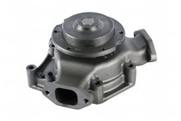 Water Pump, engine cooling (BZT15.00008)