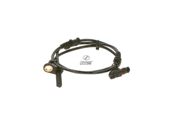Sensor, speed (BZS88.00001)