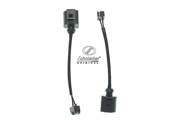 Sensor, brake pad wear (VAS88.00164)