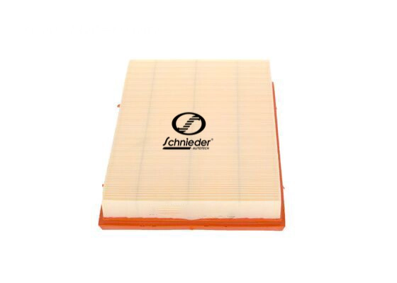 Air Filter (VAS99.00387)