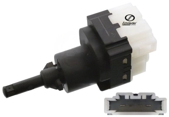 Stop Light Switch (VAS20.00041)