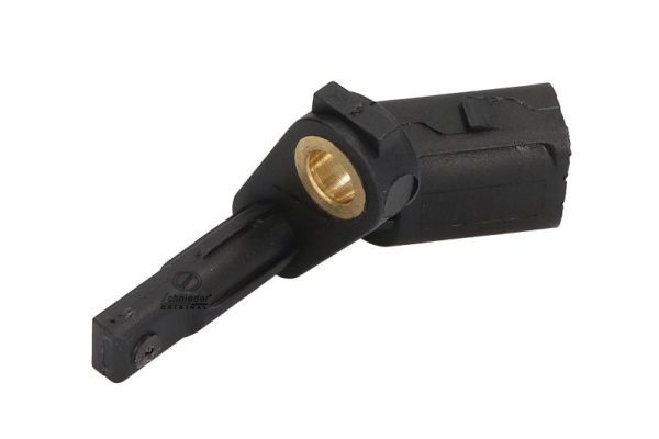 Sensor, speed (VAS88.00010)