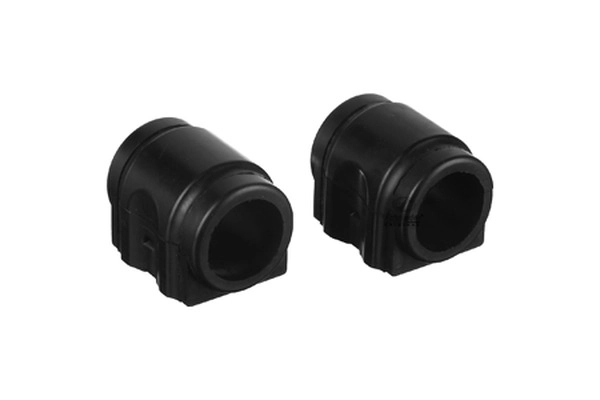 Bushing, stabiliser bar (LRS35.00452)