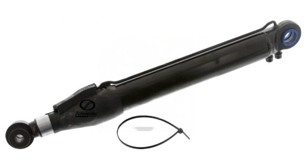 Shock Absorber (SCT12.00027)