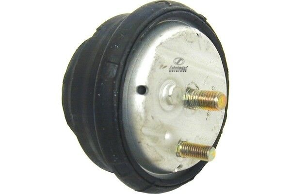 Mounting, engine (BMS35.00124)