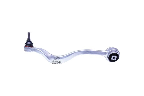 Mounting, control/trailing arm (BMS22.00179)