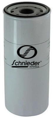 Air Filter (VLT99.00047)