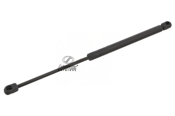 Gas Spring, boot/cargo area (VAS12.00070)