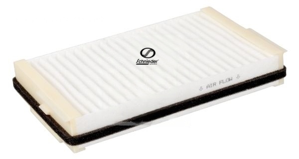 Air Filter (DFT99.00167)