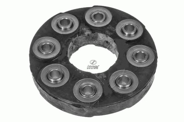 Joint, propshaft (BZS35.00192)