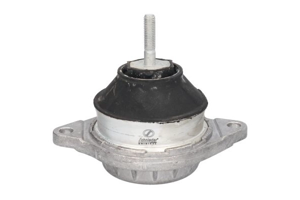 Mounting, engine (VAS35.00603)