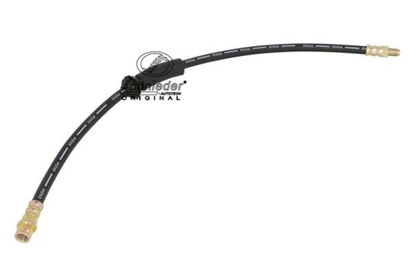 Brake Hose (BZS19.00053)