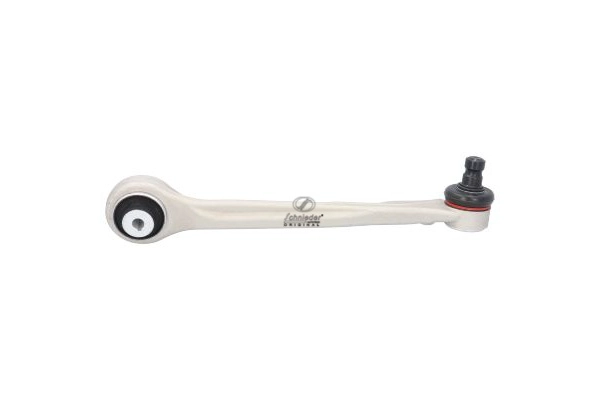 Repair Kit, control arm (VAS22.00744)