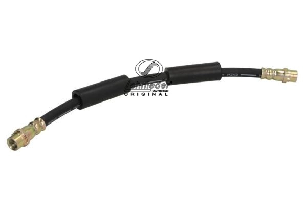Radiator Hose (VAS19.00118)