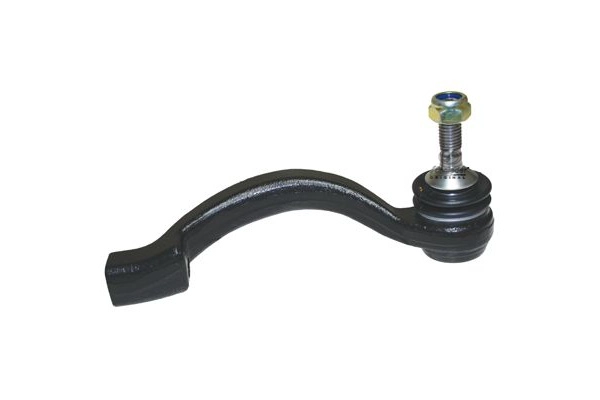 Control/Trailing Arm Kit, wheel suspension (JRS22.00597)