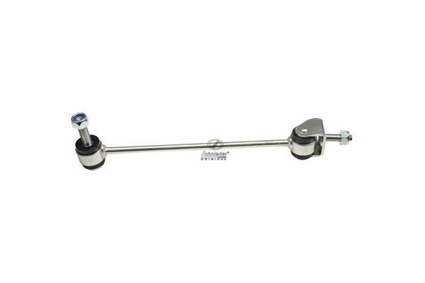 Repair Kit, control arm (BZS22.00489)